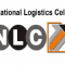 National Logistics Cell NLC logo